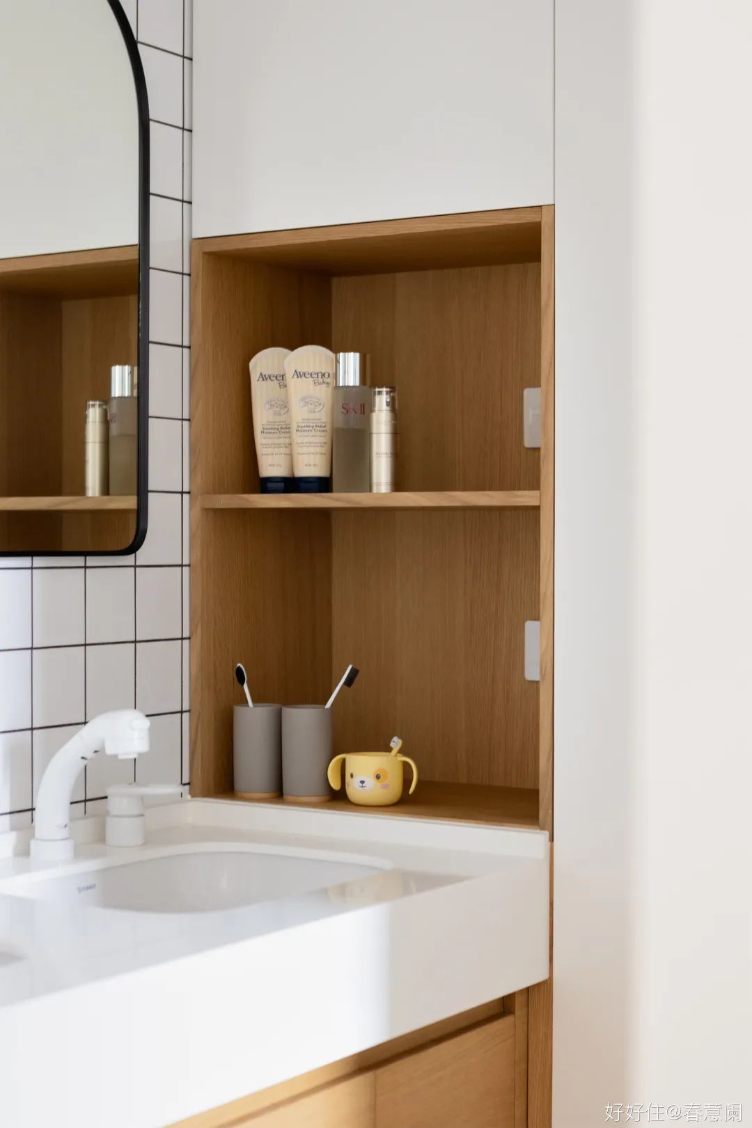 照搬网红的家？我劝你三思