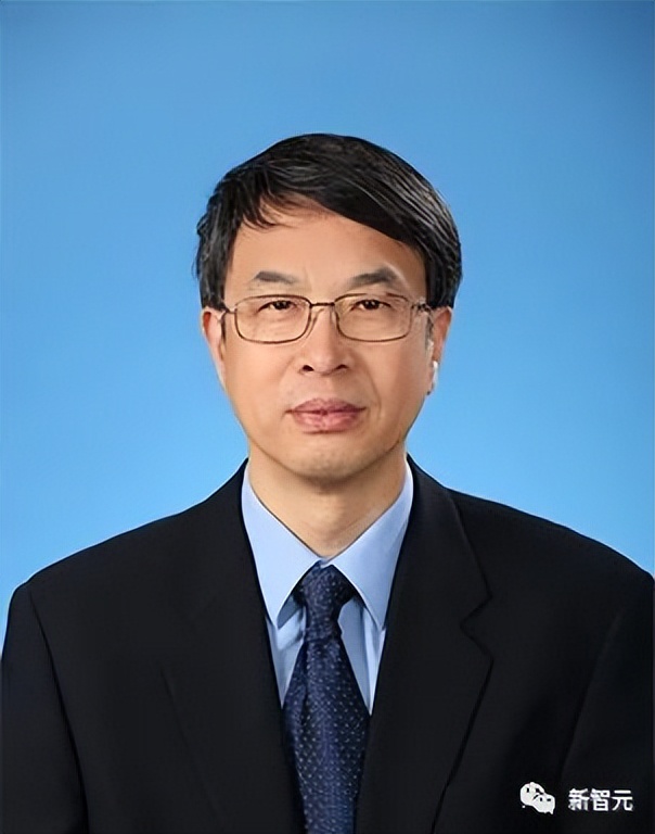 JeffDean万字总结！图解谷歌2022年AIGC、LLM、CV三大领域成就