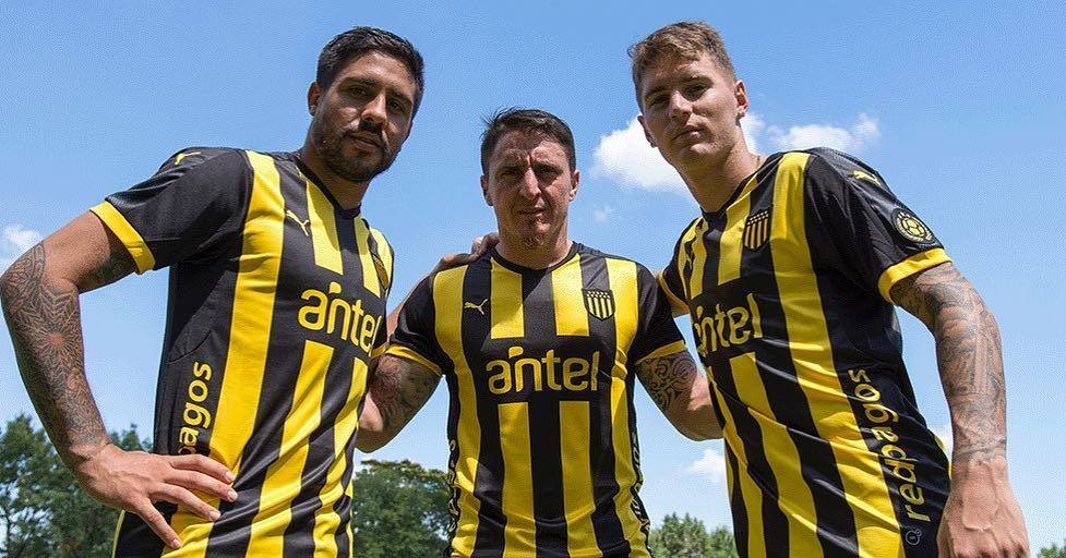 南美足球豪门俱乐部,南美足球第一豪门俱乐部