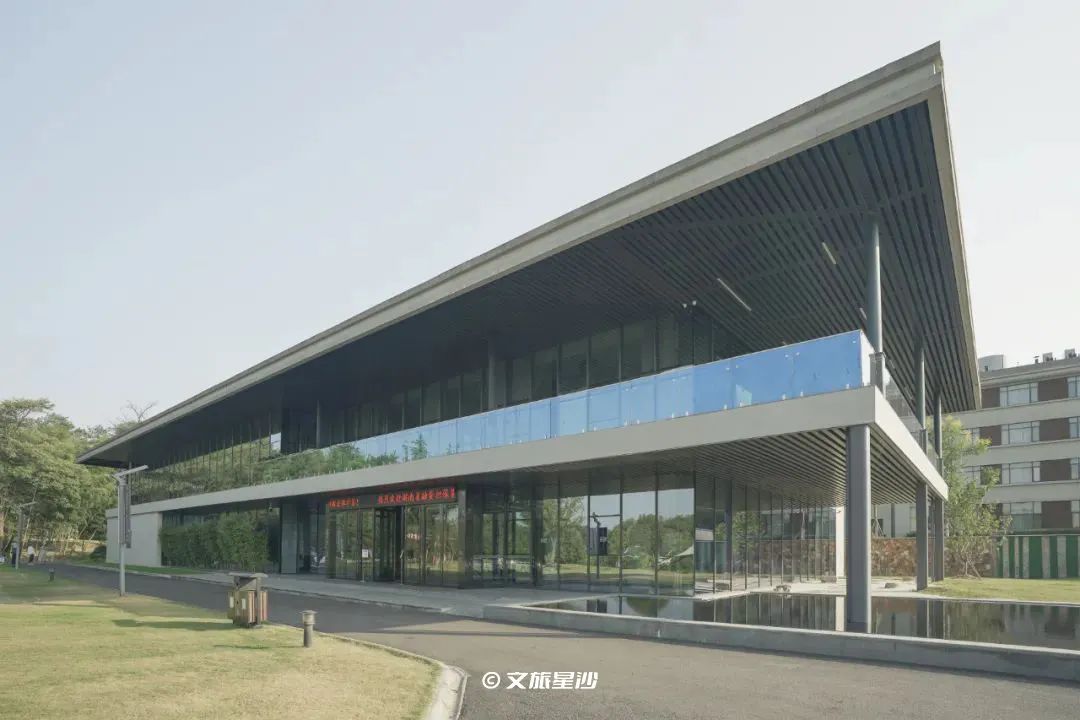 收藏附近吃喝玩乐,夏季长沙星沙吃喝玩乐攻略