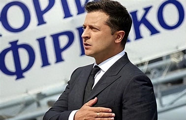 俄罗斯打败乌克兰谁胜利了,乌克兰打败俄军神话