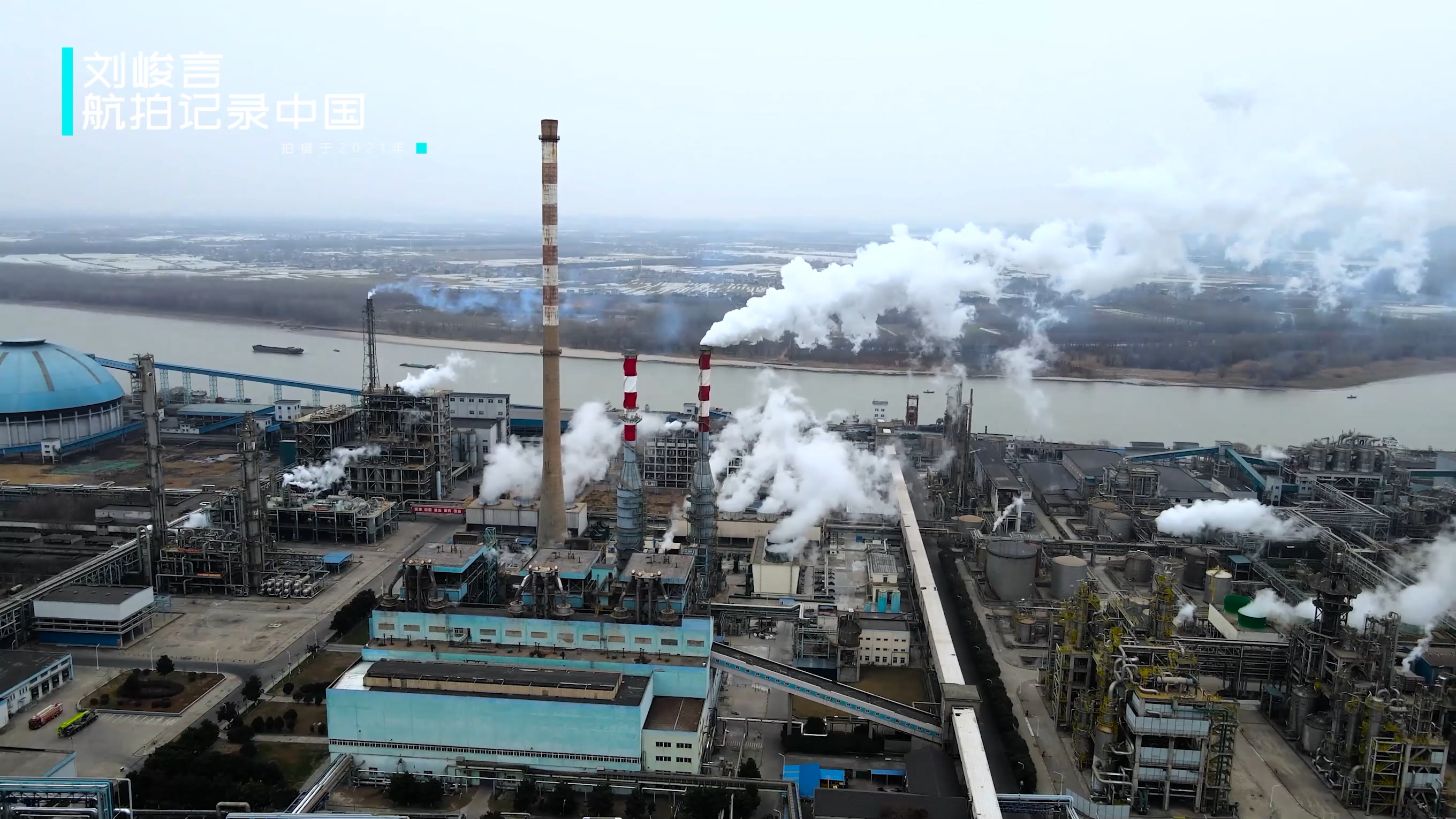 上海杨浦现状,上海杨浦区现在是什么风险