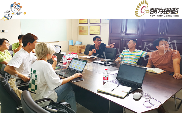 苏州工业园区国家政策扶持项目,苏州工业园区最新创业扶持政策