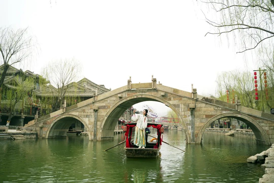 中国龙泉古镇,龙泉古镇古建筑游玩地图