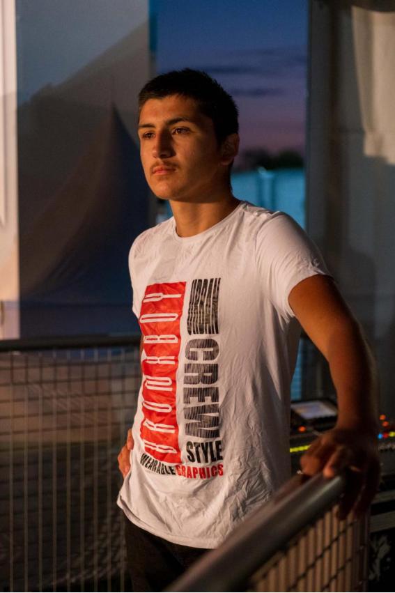 土耳其帅哥全部视频,土耳其的帅哥排行榜