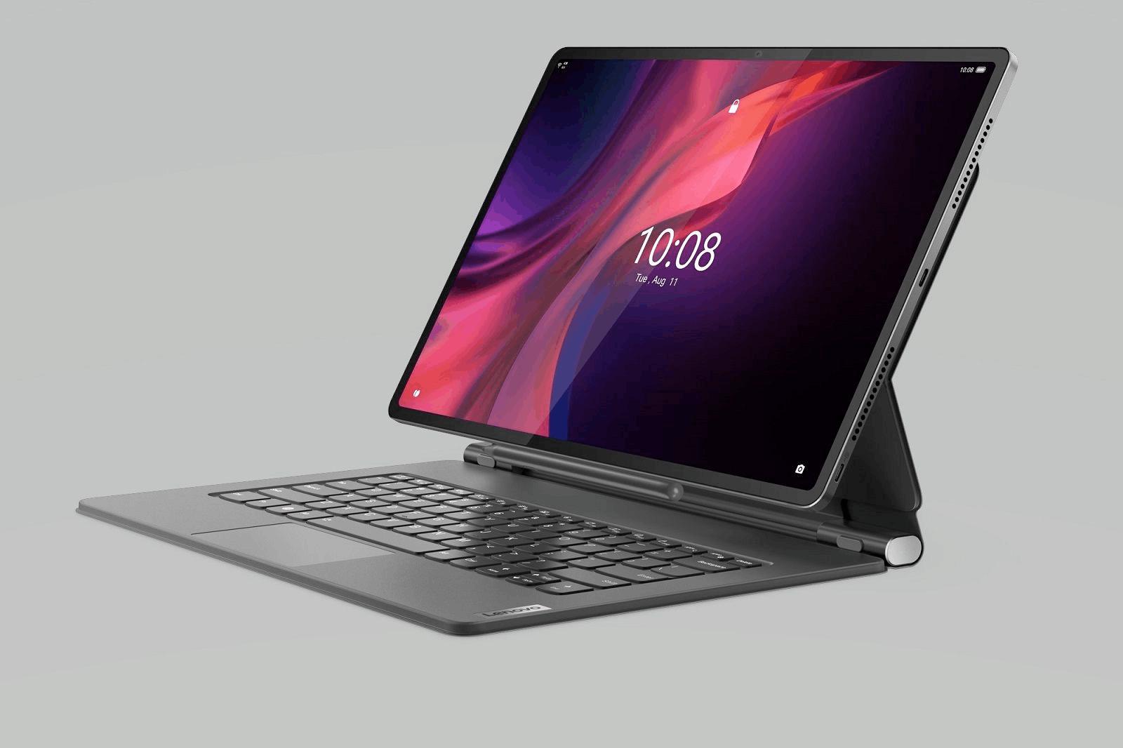 骁龙8gen2游戏机推荐,高通骁龙8gen2游戏机