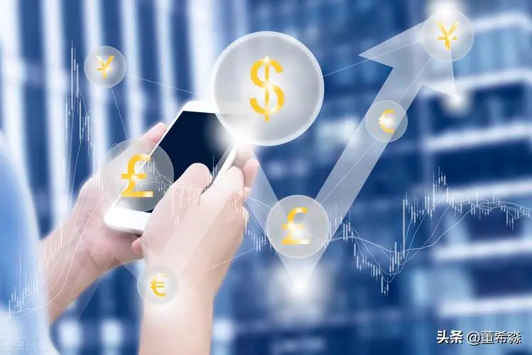 恒生科技何时上涨,恒生科技指数还要跌多久