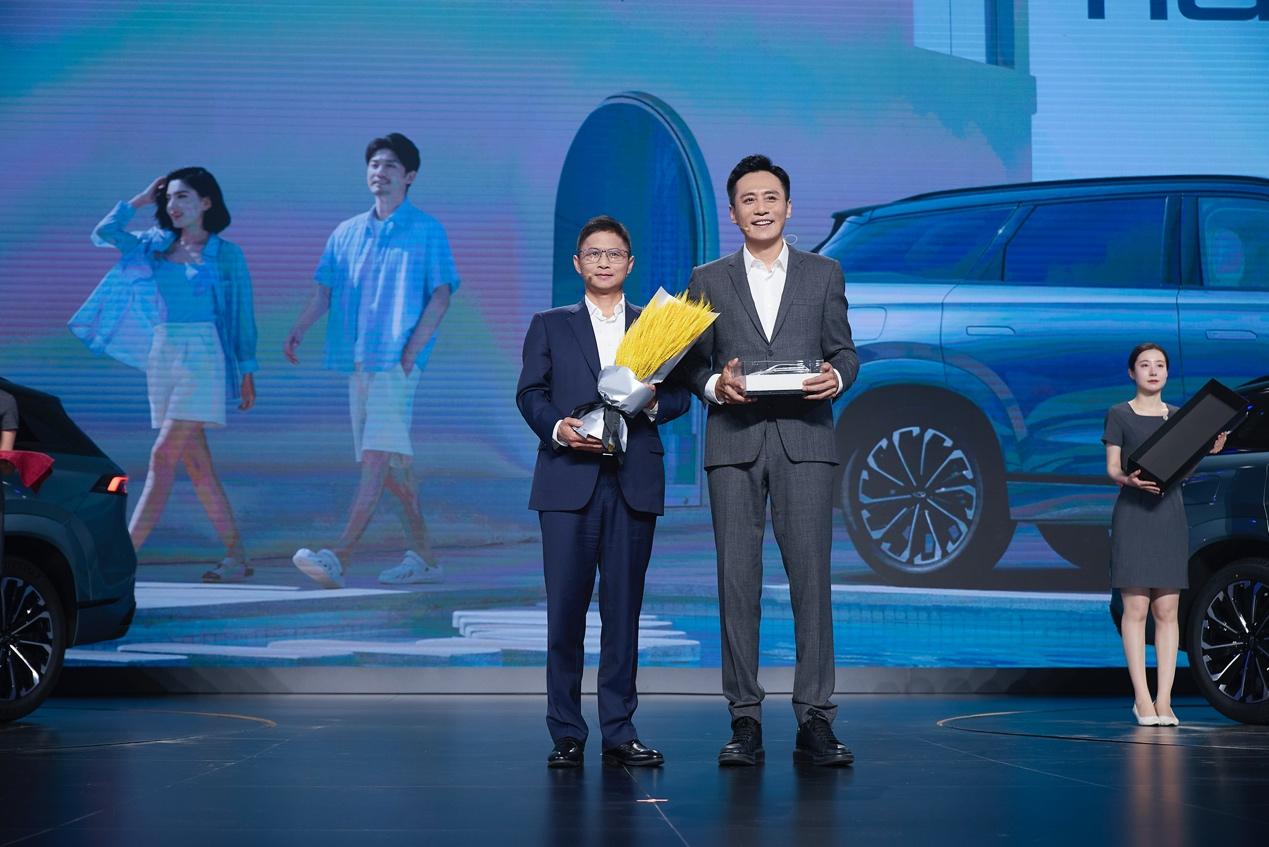 155万元起奇瑞瑞虎9全球预售,15万以内最值得买suv瑞虎9