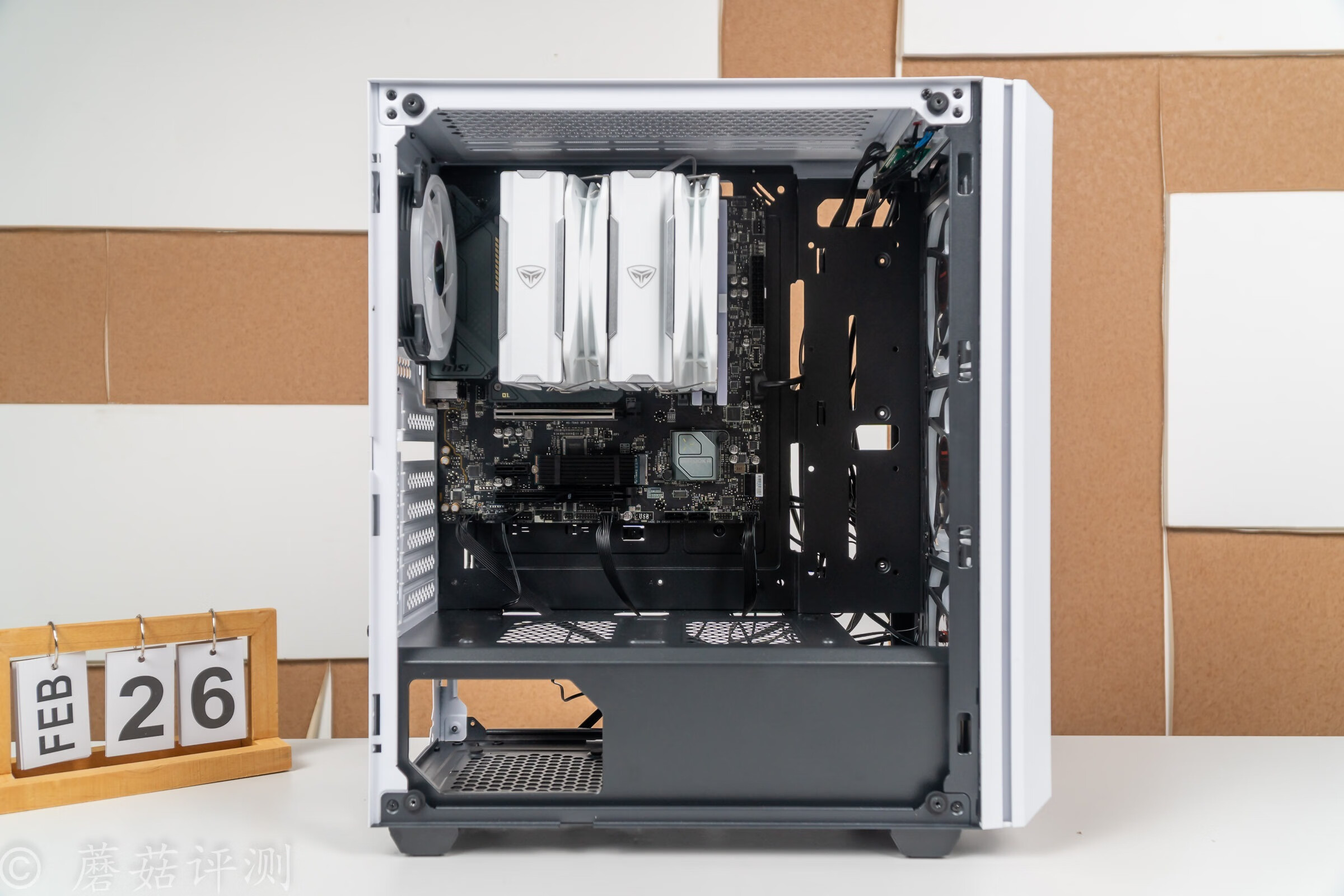 剑网3装机指南,攒了好几个月的钱