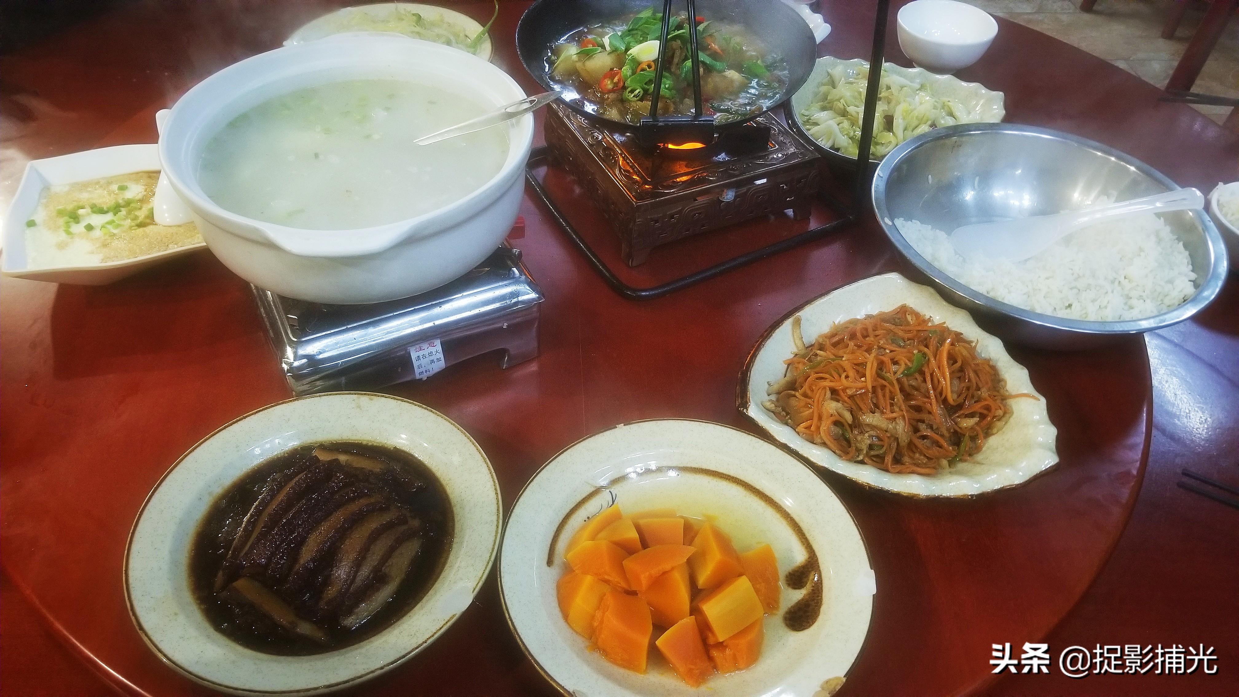 张家界跟团如何避坑,在张家界报团旅游陷阱