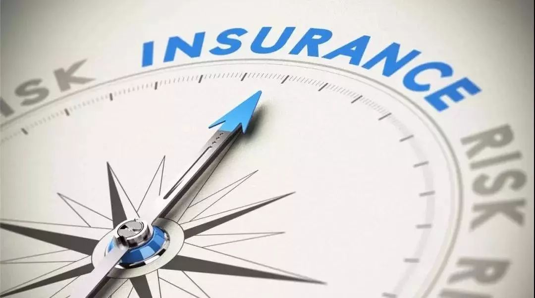 「金洲鹏」淘宝开店需要交保证金吗？标准是什么