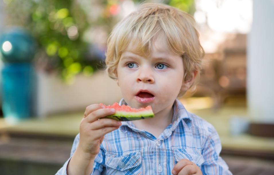 男宝宝取名取名字大全免费查询晏平起名名字里带木的男孩名字