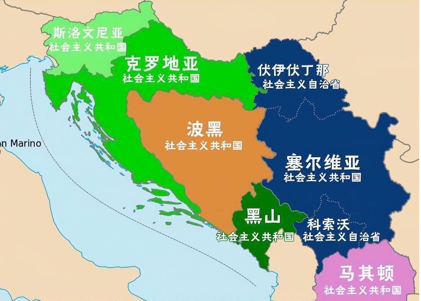 塞尔维亚军队进入最高战备状态,塞尔维亚进入最高战备状态是什么