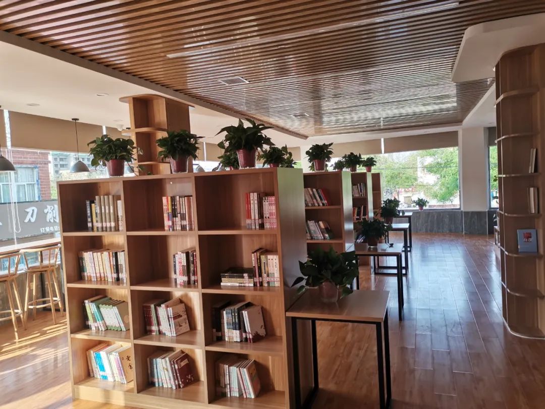 河东民俗文化节,2019山西运城各景区春节活动