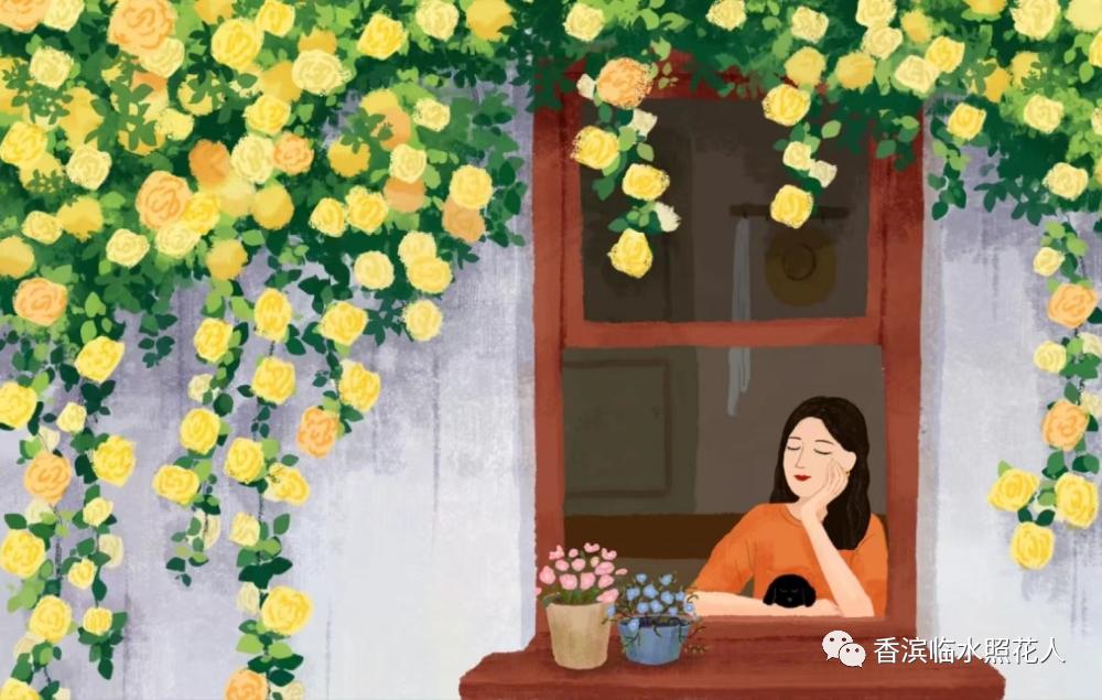 奋斗成就梦想作文600字初一,奋斗成就梦想作文150字左右