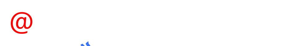 作为大学生如何突破内卷,大学生如何创新攻克内卷