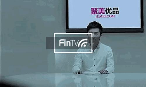 陈欧为自己代言时间,十年后再看十年前的自己