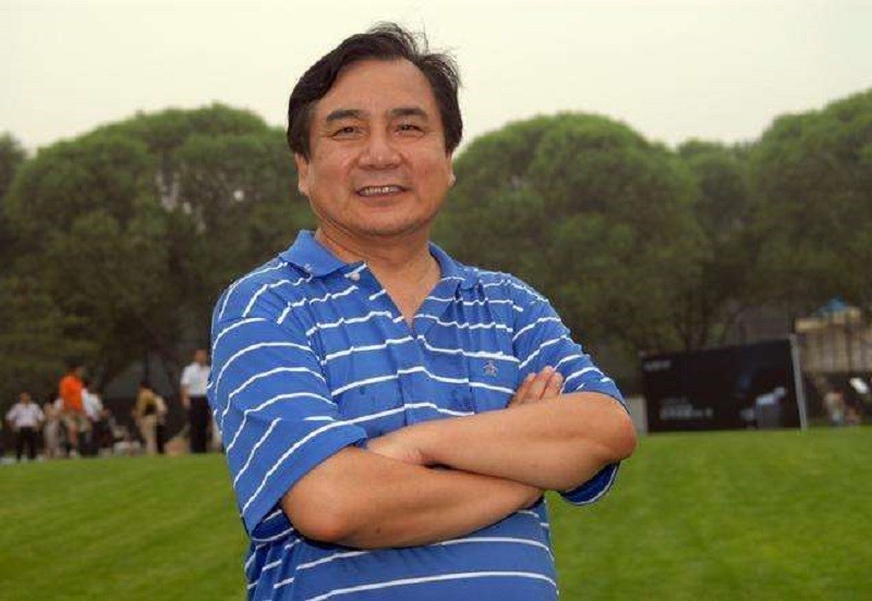 京a88888奥迪车主,京a88888摩托车车主