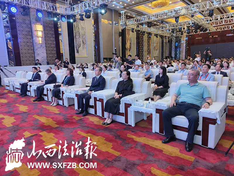 河南省研学旅行大会,中国第五届研学旅行论坛