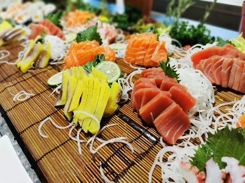 三亚归来不看海什么意思,三亚归来不看海黄山归来不看山