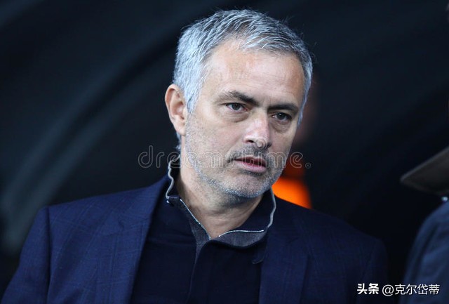 世界体坛最难打破纪录梅西,世界最难打破的十大足球纪录