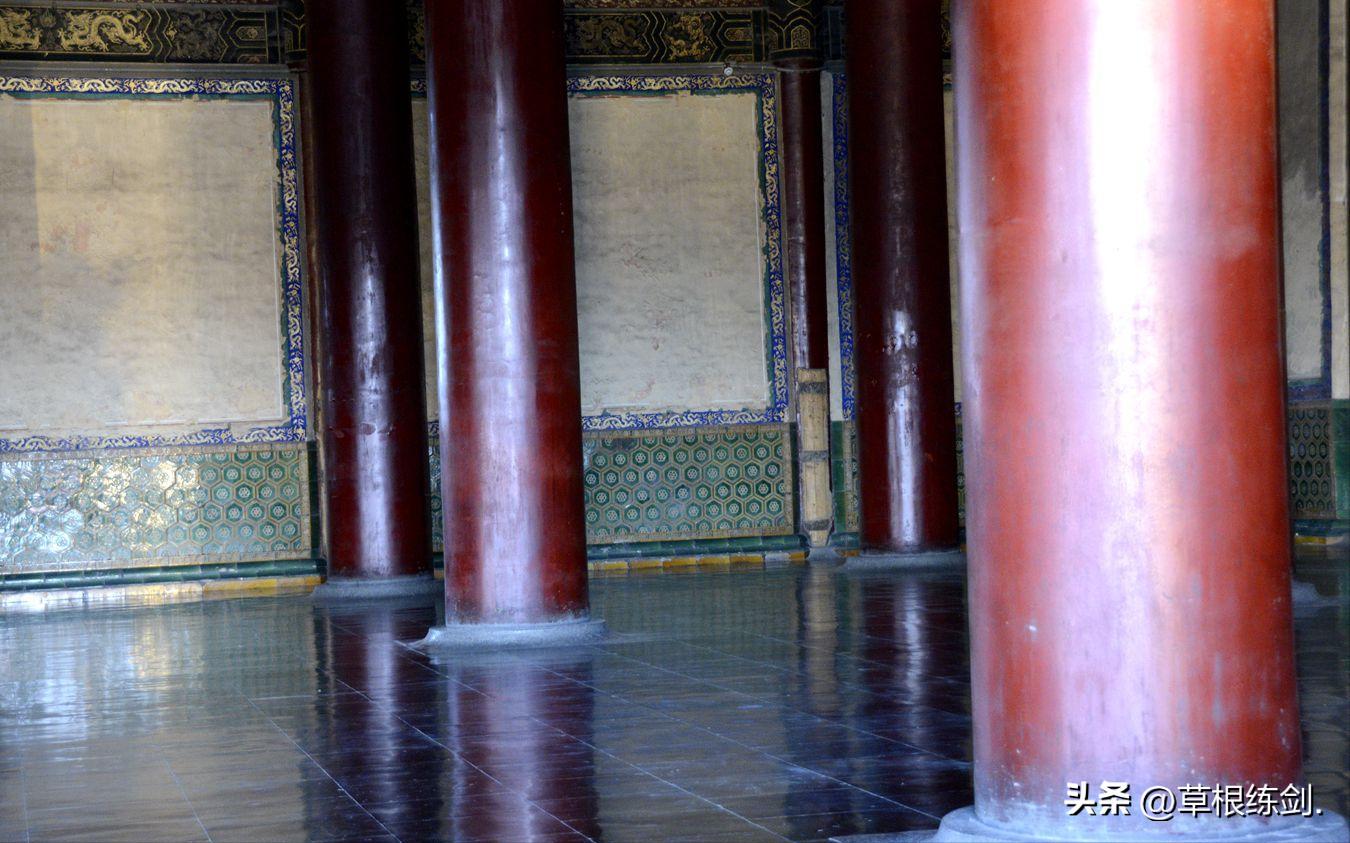 北京故宫2日游攻略自由行,北京六天五夜旅游攻略故宫