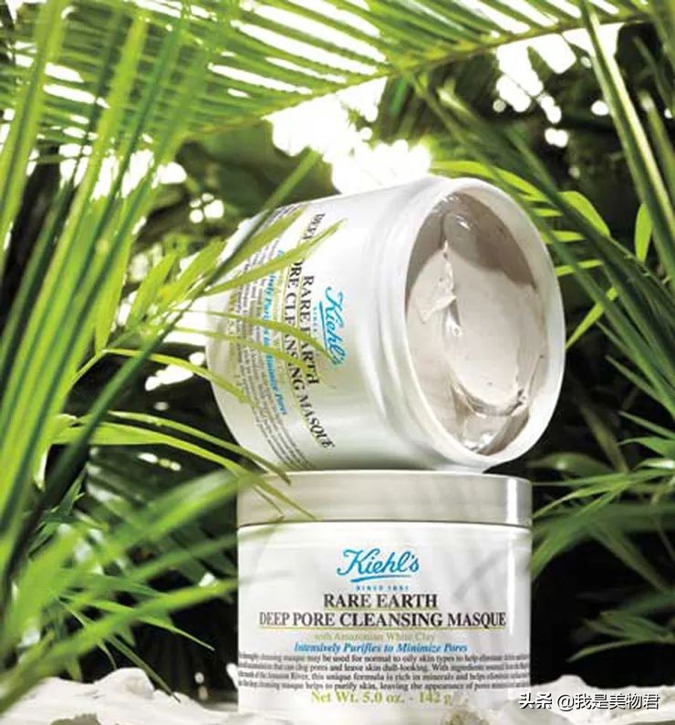 改善毛孔堵塞闭口粉刺,毛孔清道夫去闭口粉刺