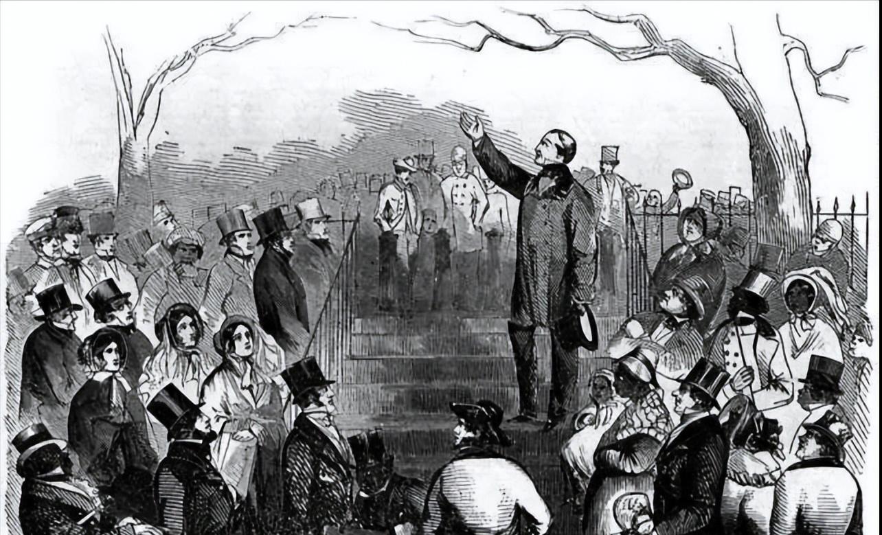 英国君主立宪制的形成与完善,英国君主立宪制的历史局限性