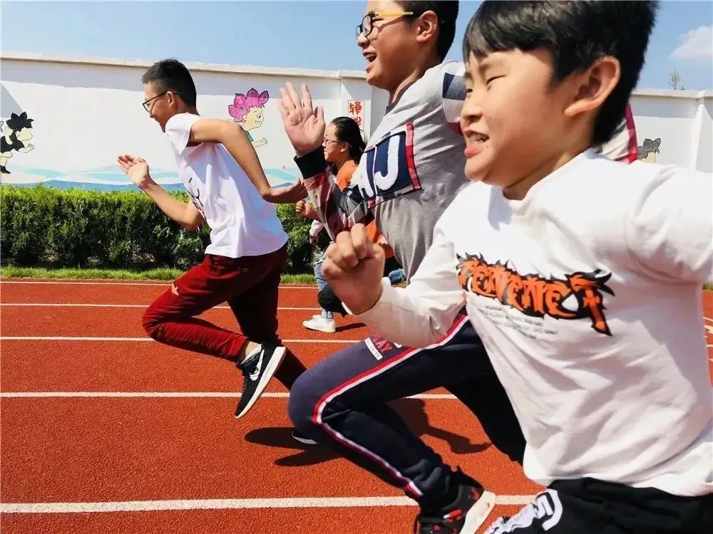 萝卜长高运动课程怎么样,小儿子如何锻炼才能快速长高