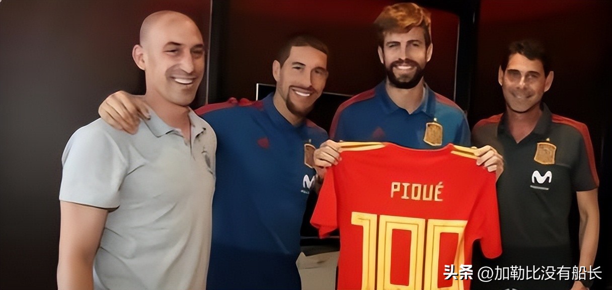 2022卡塔尔世界杯落选国家,十大无缘卡塔尔世界杯球星