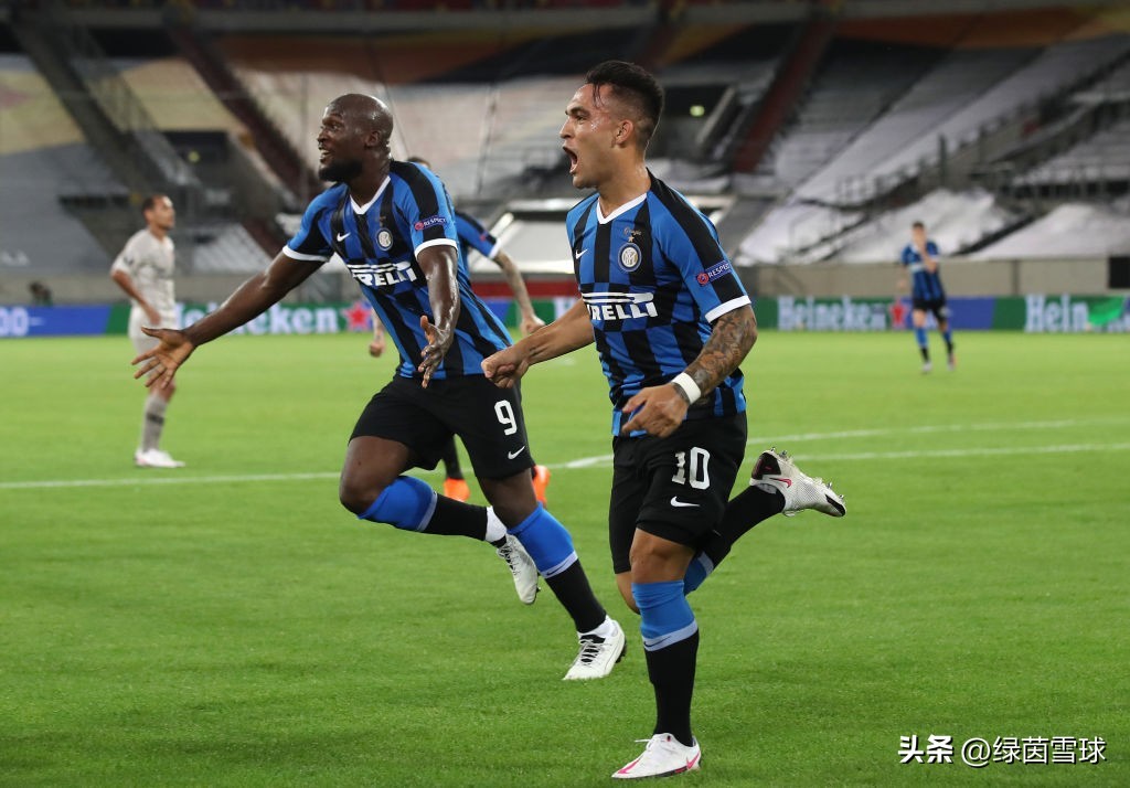 胜负彩23023期欧洲四大赔率,足彩18150期曼城vs曼联