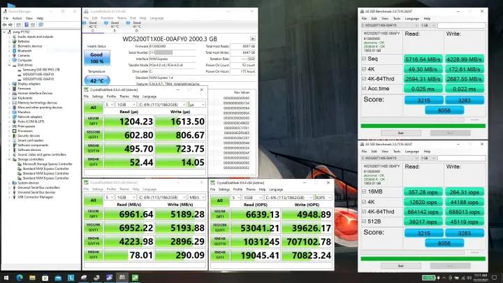 thinkpadp15对比p16,thinkpadp15和p16的差别