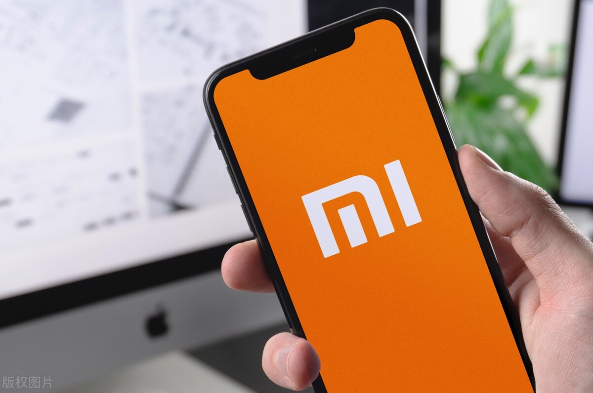 苹果会不会退出俄罗斯市场 (苹果暂停在俄销售产品库克发声)