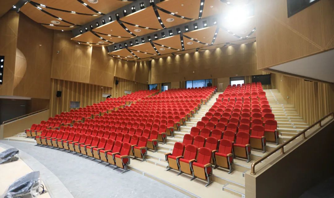 江北新区旭东中学,旭东中学校长讲话