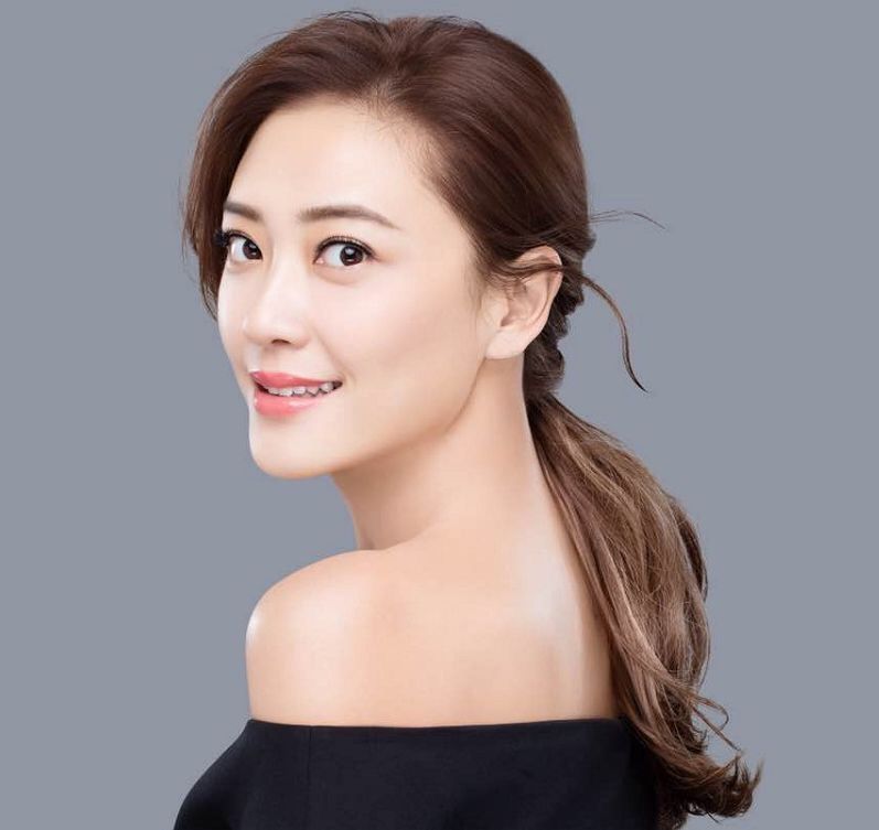 直男最丑的三种脸型,直男眼中很丑的4种脸型