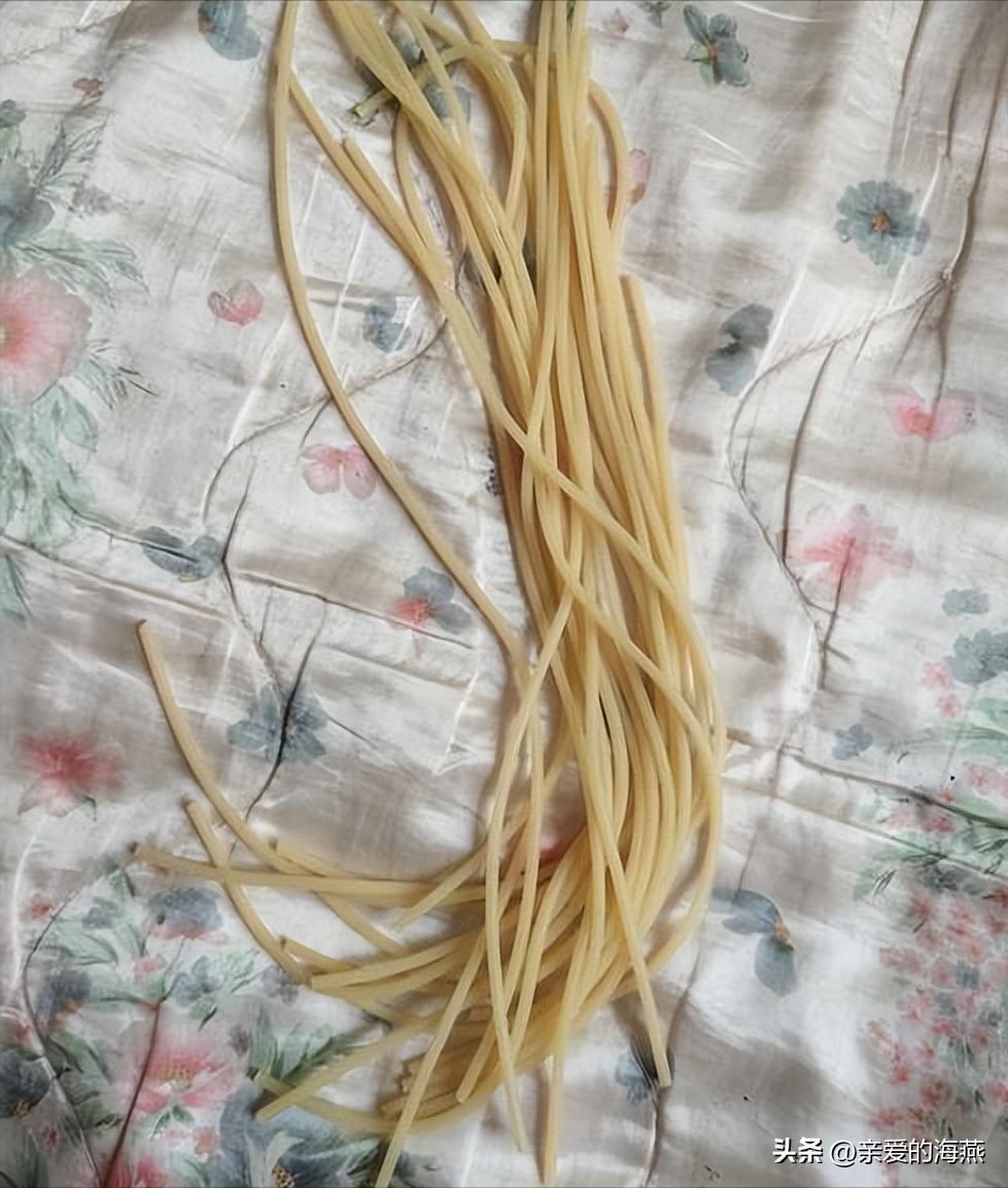 四十年前的农村老物件,供销社卖过的老物件