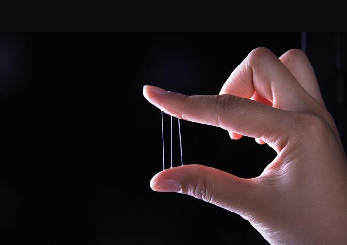 “办事”时用润滑剂，对夫妻双方有害吗？别害羞，男女都该了解下