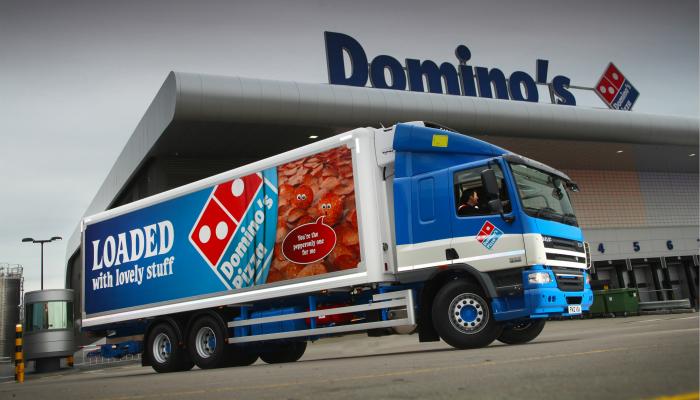 从负债累累走出困境,从负债累累到商业大亨