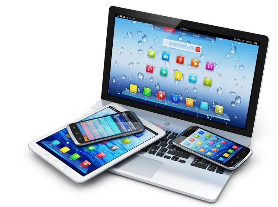 平板电脑上的学习软件怎么用,平板电脑怎么用来学习华为