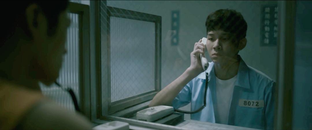 小瞧了在线阅读,一部完全由素人出演的爱情电影