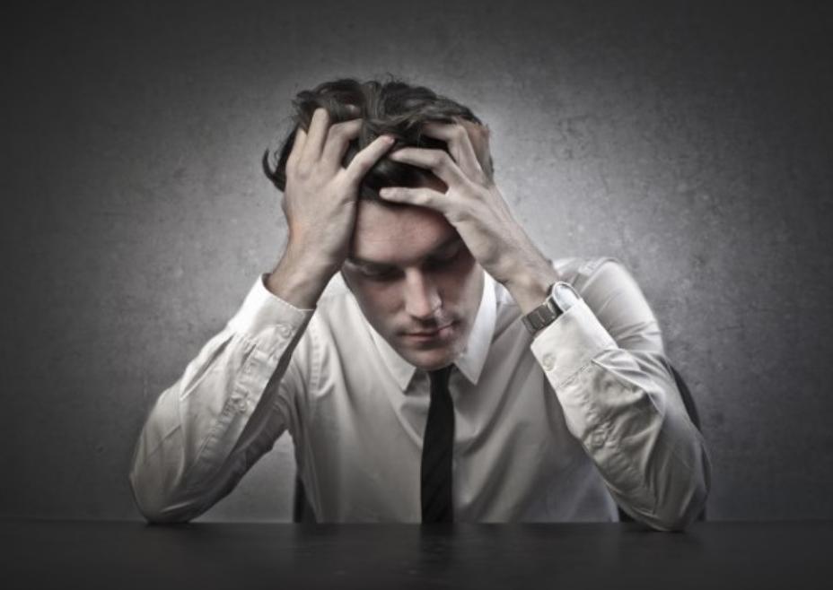 阴部尴尬的瘙痒，可能是阴虱在作怪，警惕阴虱的这3个传播途径