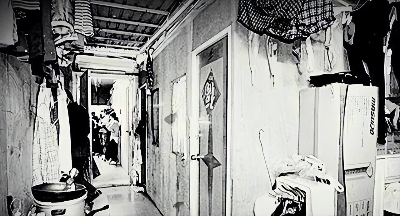 童年阴影终于被翻拍了,00年代电视剧童年阴影