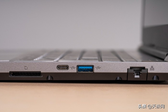 海尔刀锋t5评测,海尔刀锋t5笔记本