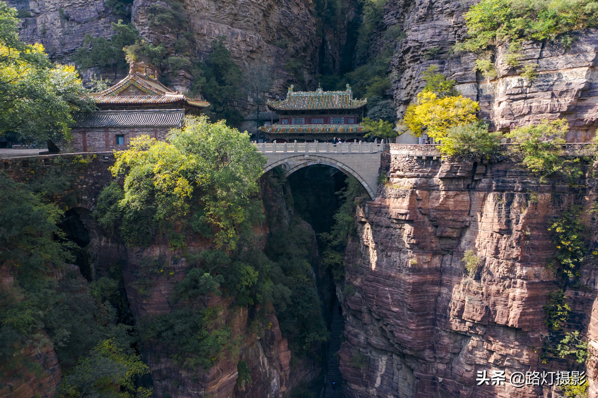 中国地貌最全的十大省份,中国地形地貌最全省份