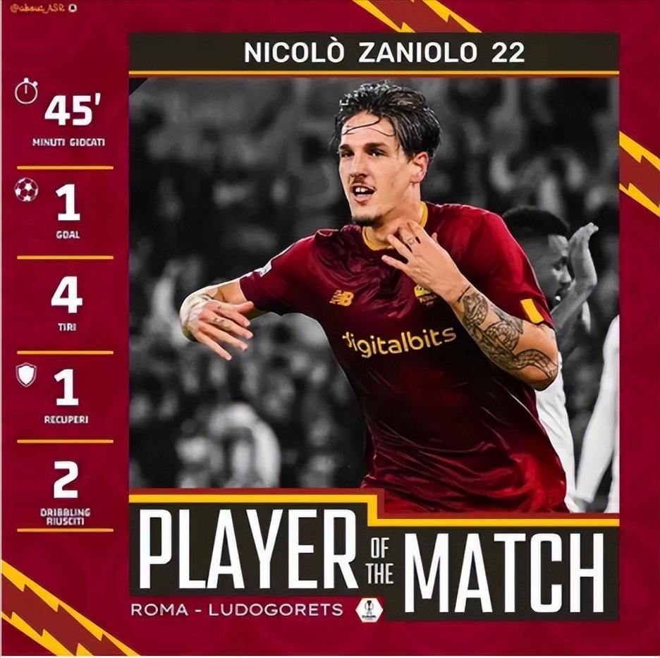 穆里尼奥切尔西发怒,穆里尼奥被嘲讽切尔西暴怒