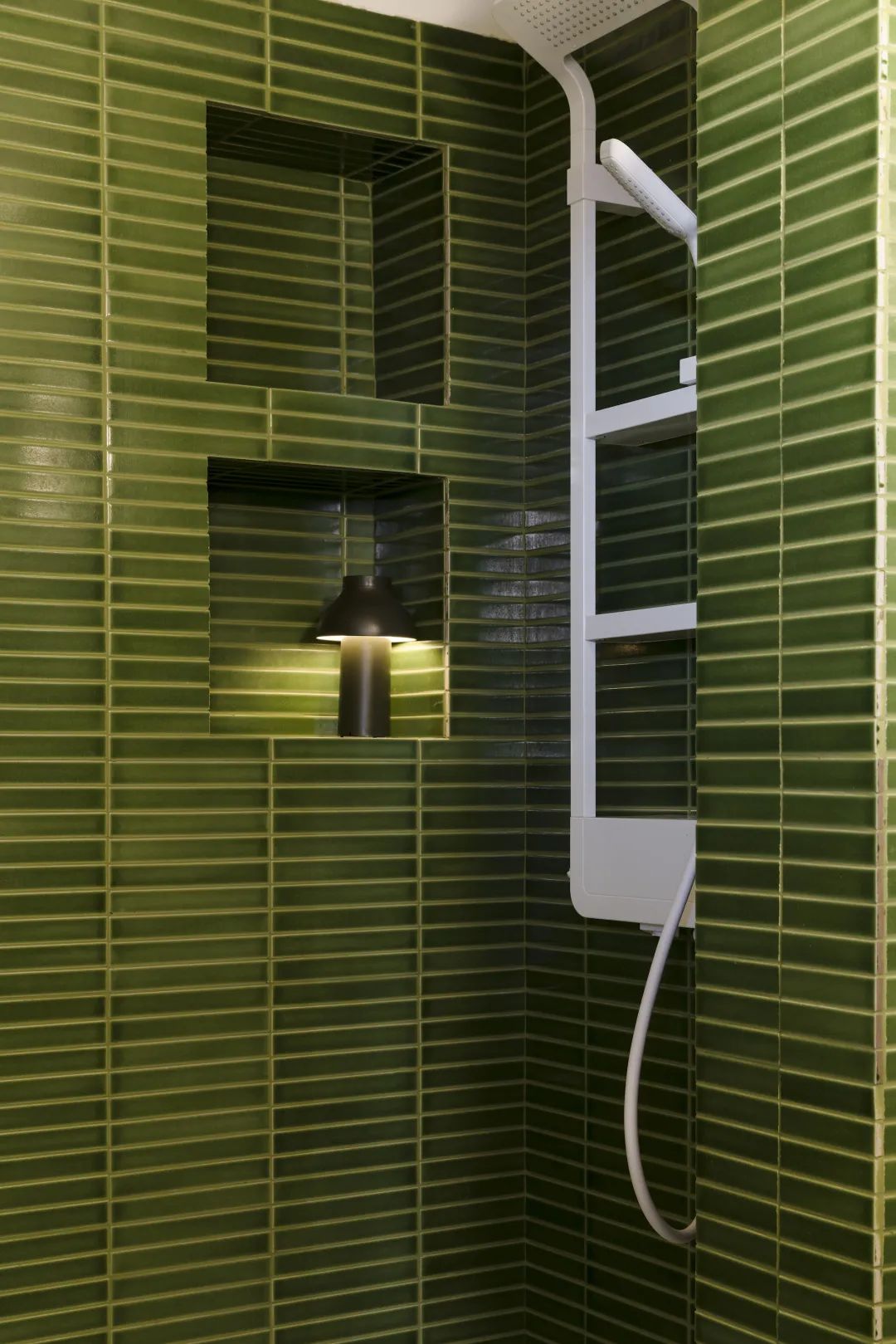 北京65平老破小,北京城六区的老破小