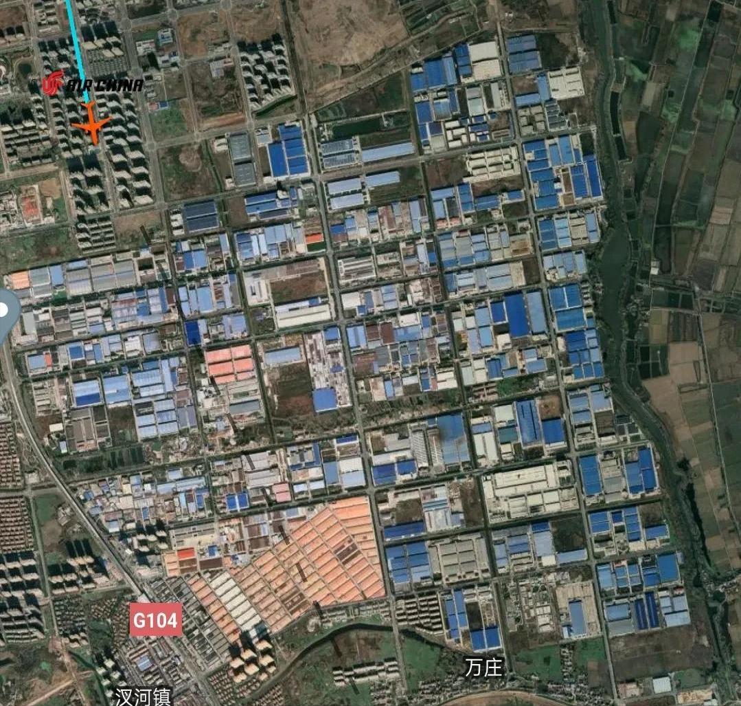 今日北京飞杭州的航班,今日北京飞杭州航班到达时间