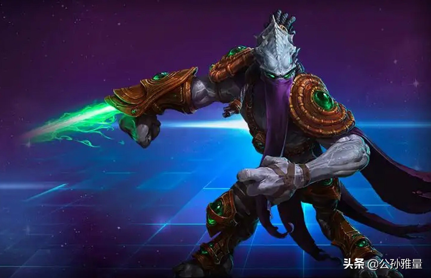 游戏角色的死意难平,游戏角色突然死亡