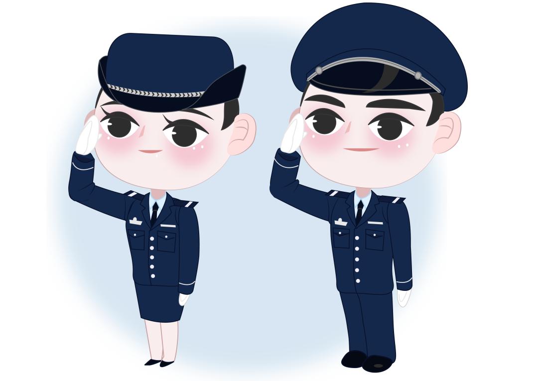 快递理赔诈骗新套路,警惕快递信息泄露诈骗