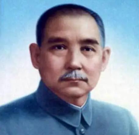 授元帅军衔,授衔元帅